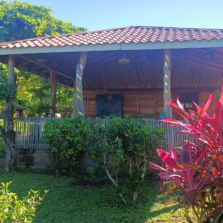 Finca Montana Sagrada Mérida 외부 사진